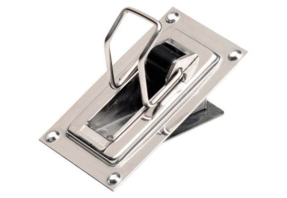 Zelflozer 92x56mm mini