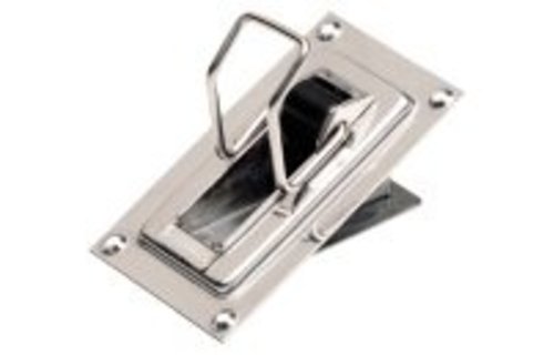 Zelflozer 92x56mm mini