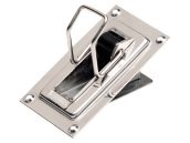 Zelflozer 92x56mm mini