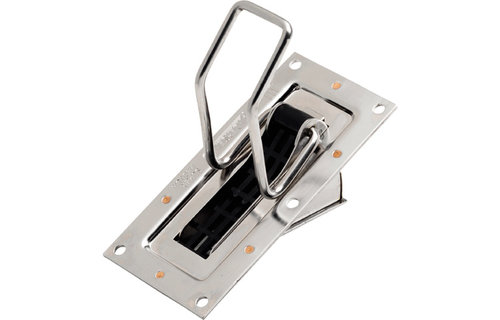 Zelflozer 134x66mm super medium