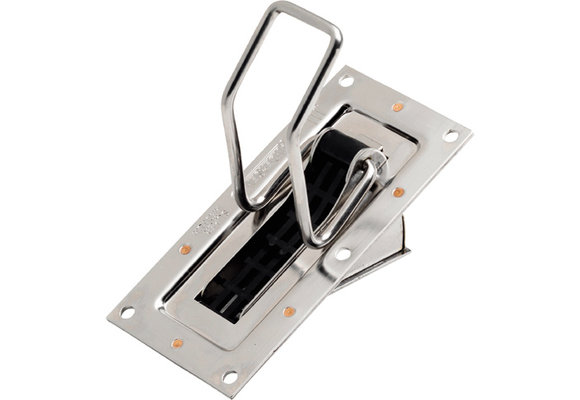 Zelflozer 134x66mm super medium