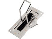 Zelflozer 134x66mm super medium