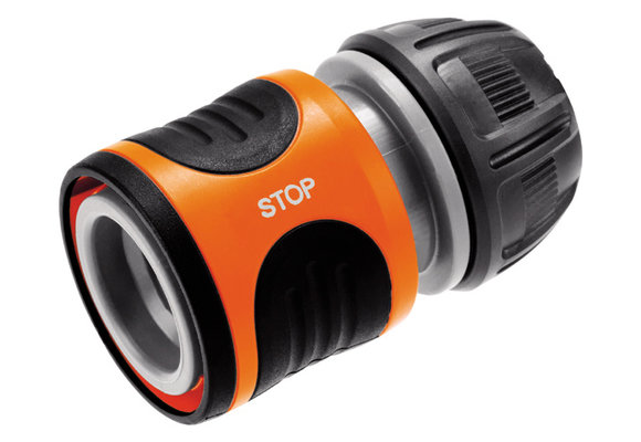 Waterstop 18213-20 1/2