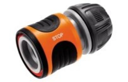 Waterstop 18213-20 1/2