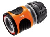 Waterstop 18213-20 1/2