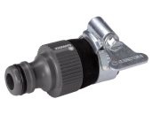 Waterdief slangkoppeling 02908-20