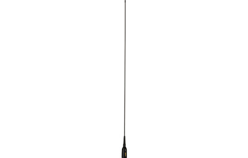 VHF antenne elba 970mm met 20m kabel