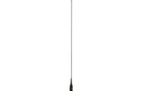VHF antenne elba 970mm met 20m kabel