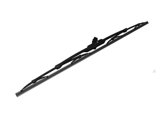 Roca W25 heavy duty ruiterwisserblad