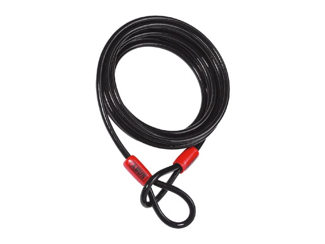 ABUS Cobra Ogenkabel 500cm