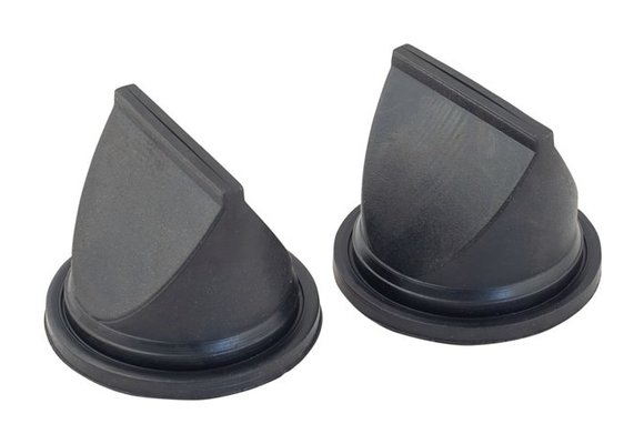 Servicekit voor vuilwaterpomp (2 stuks)