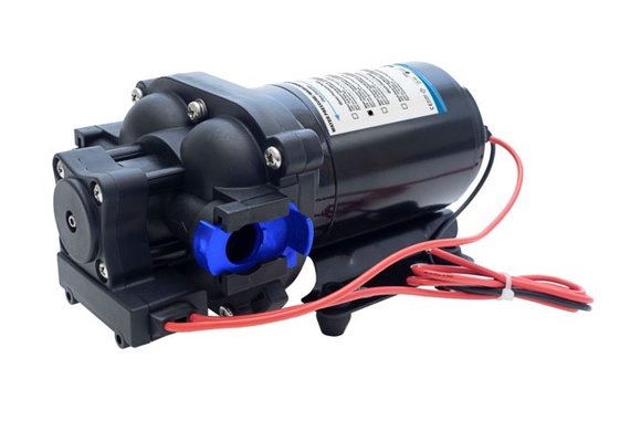 Drinkwaterpomp 3.5 12V