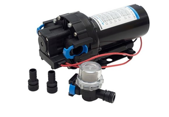 Drinkwaterpomp 4.0 12V