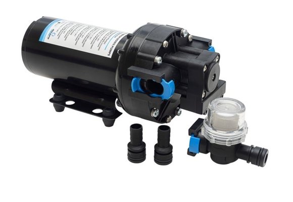 Drinkwaterpomp 5.3 12V