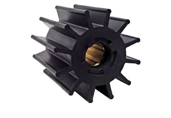 Premium Impeller nr. 06-02-032