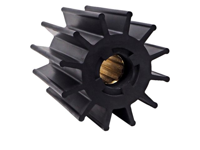Premium Impeller nr. 06-02-032