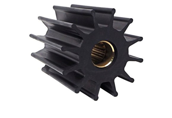 Premium Impeller nr. 06-02-033