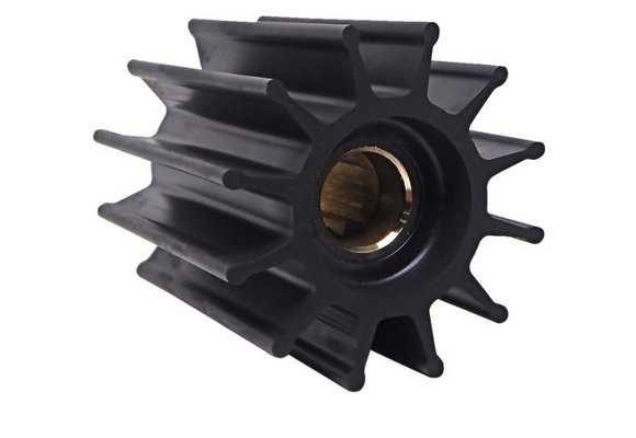 Premium Impeller nr. 06-02-034
