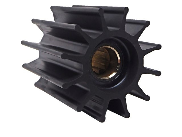 Premium Impeller nr. 06-02-034