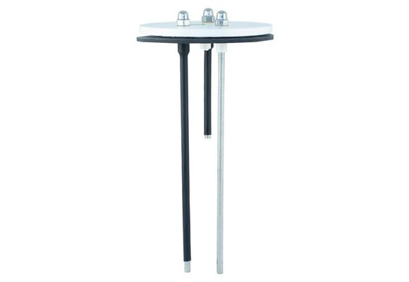 Tanksensor set digitaal 12/24V bulk