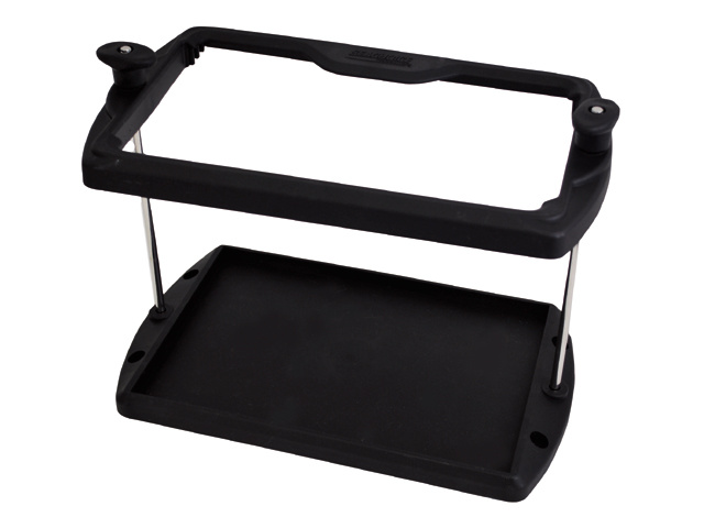 Accuhouder heavy duty