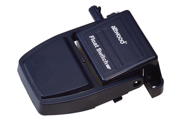 Vlotterschakelaar 6-32v