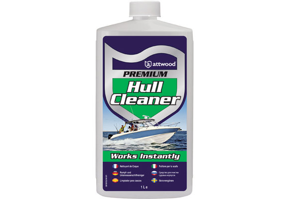 Premium Rompreiniger