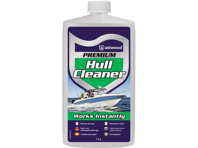 Premium Rompreiniger