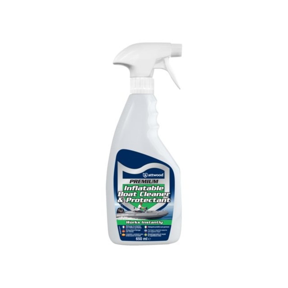 Starbrite Boot Shampoo - : voor 16:00 morgen thuis - Klantcijfer 4.9/5 Starbrite Boot Shampoo - : voor 16:00 morgen thuis - Klantcijfer 4.9/5