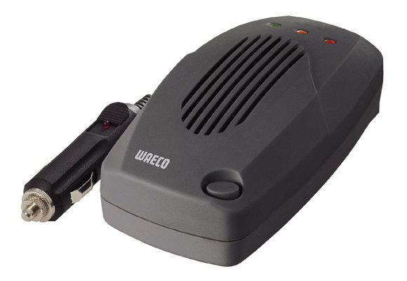 Dometic MagicSafe MSG 150