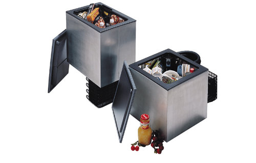 Koelunit CB40 Coolmatic 40 L 12/24V