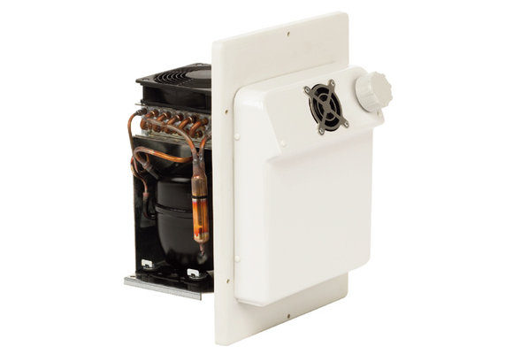 Koelunit Coldmachine cs-nc15 12/24V