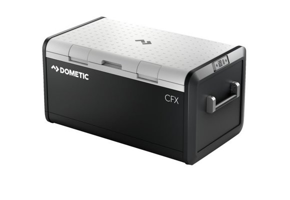 Dometic CFX3-100 12/24/110-230V