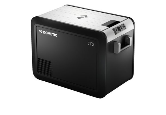 Dometic CFX3-45 12/24/110-230V