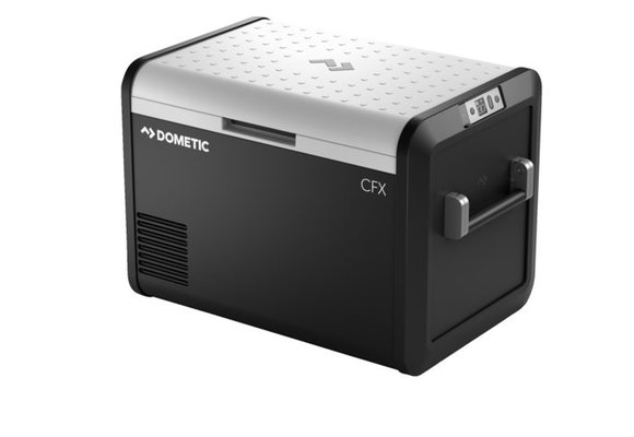 Dometic CFX3-55 12/24/110-230V