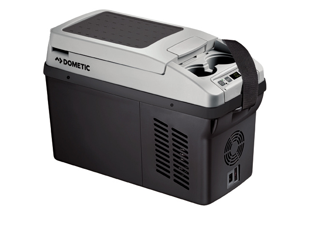 Koelbox Coolfreeze CF-11