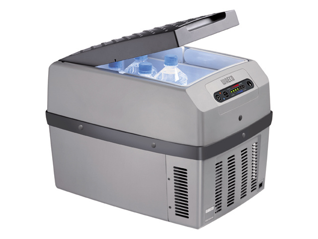 Koelbox Tropicool tcx-14fl 12/24/230 v