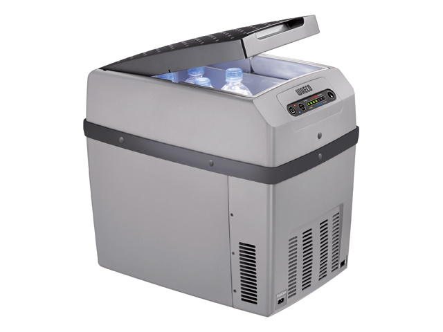 Koelbox Tropicool tcx-21fl 12/24/230v