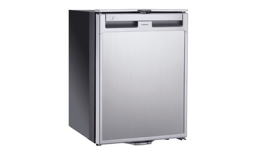 Coolmatic CRP40 12/24V