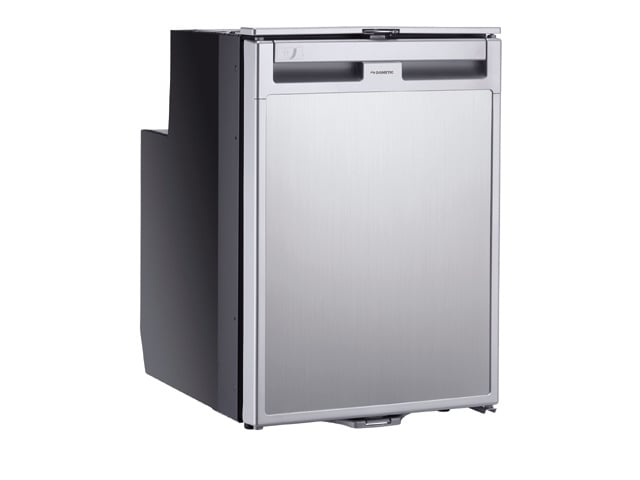 Koelkast Coolmatic CRD50