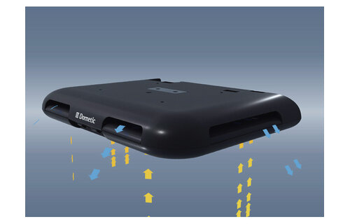 Ck2000 koolstoffilter duo pack