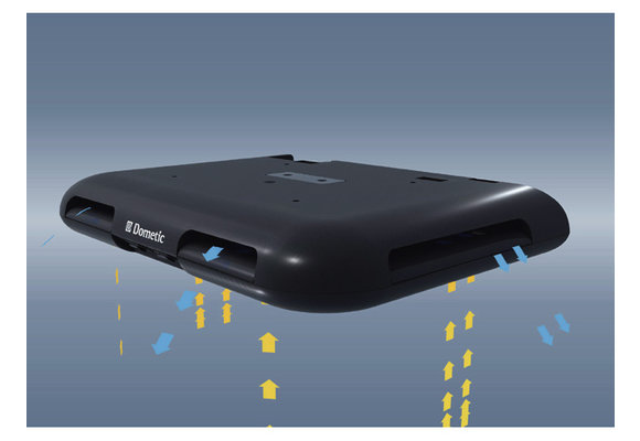 Ck2000 koolstoffilter duo pack