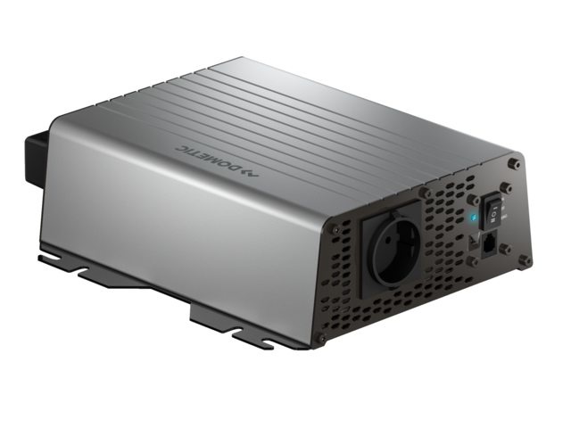 Dometic SinePower DSP 1012