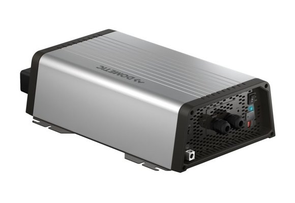 Dometic SinePower DSP 1312T