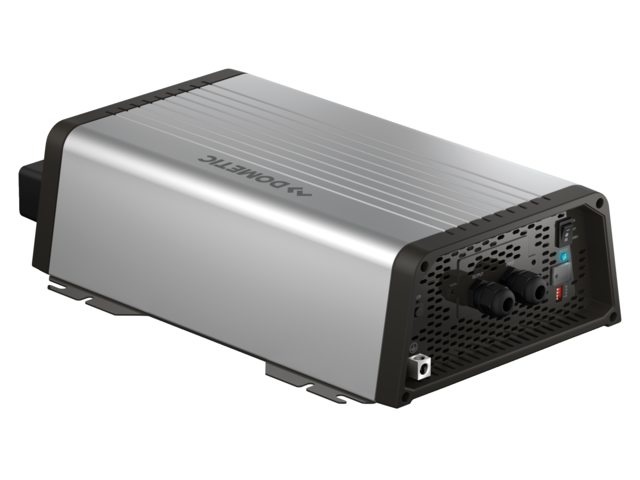 Dometic SinePower DSP 1312T