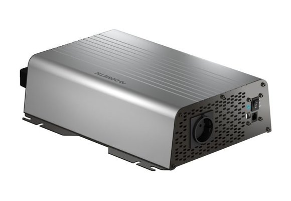 Dometic SinePower DSP 1512