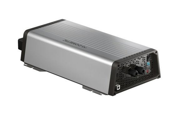 Dometic SinePower DSP 1812T