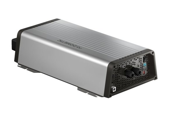 Dometic SinePower DSP 1824T