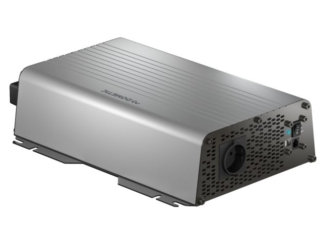 Dometic SinePower DSP 2024