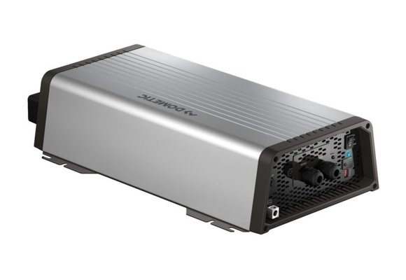 Dometic SinePower DSP 2312T